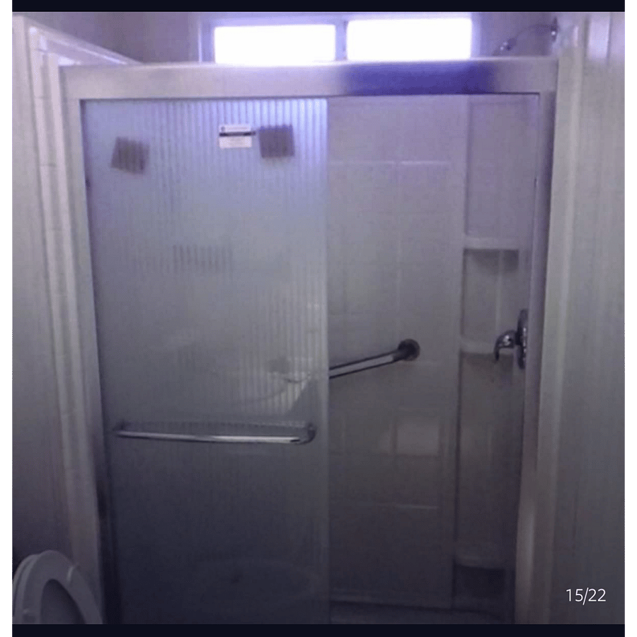 Furnished Finder property 685960_1 photo 12