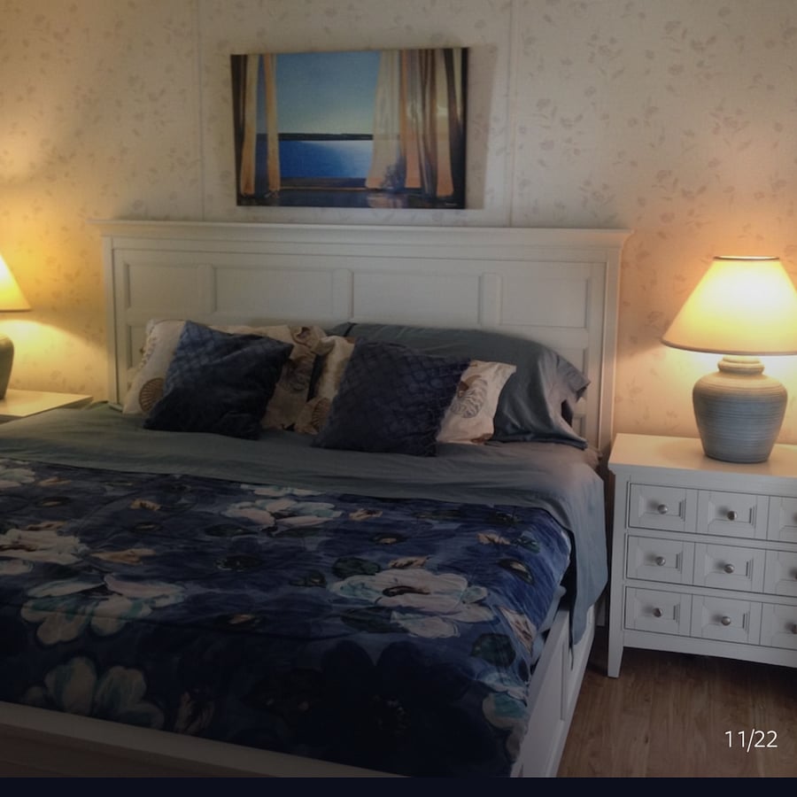Furnished Finder property 685960_1 photo 5