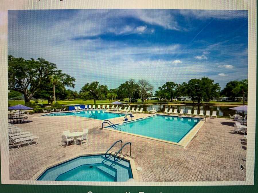 Furnished Finder property 685960_1 photo 17