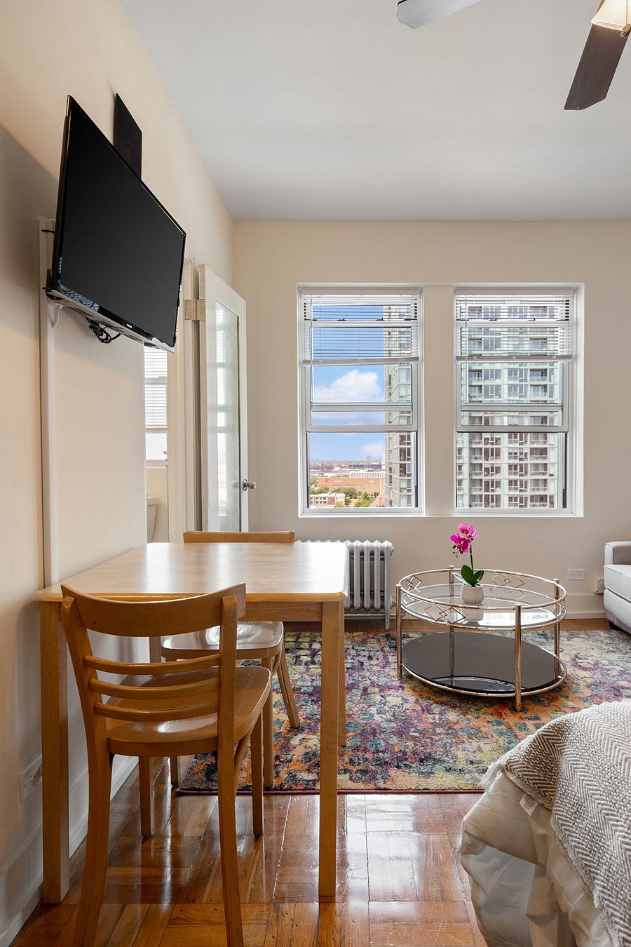 Furnished Finder property 685961_1 photo 2