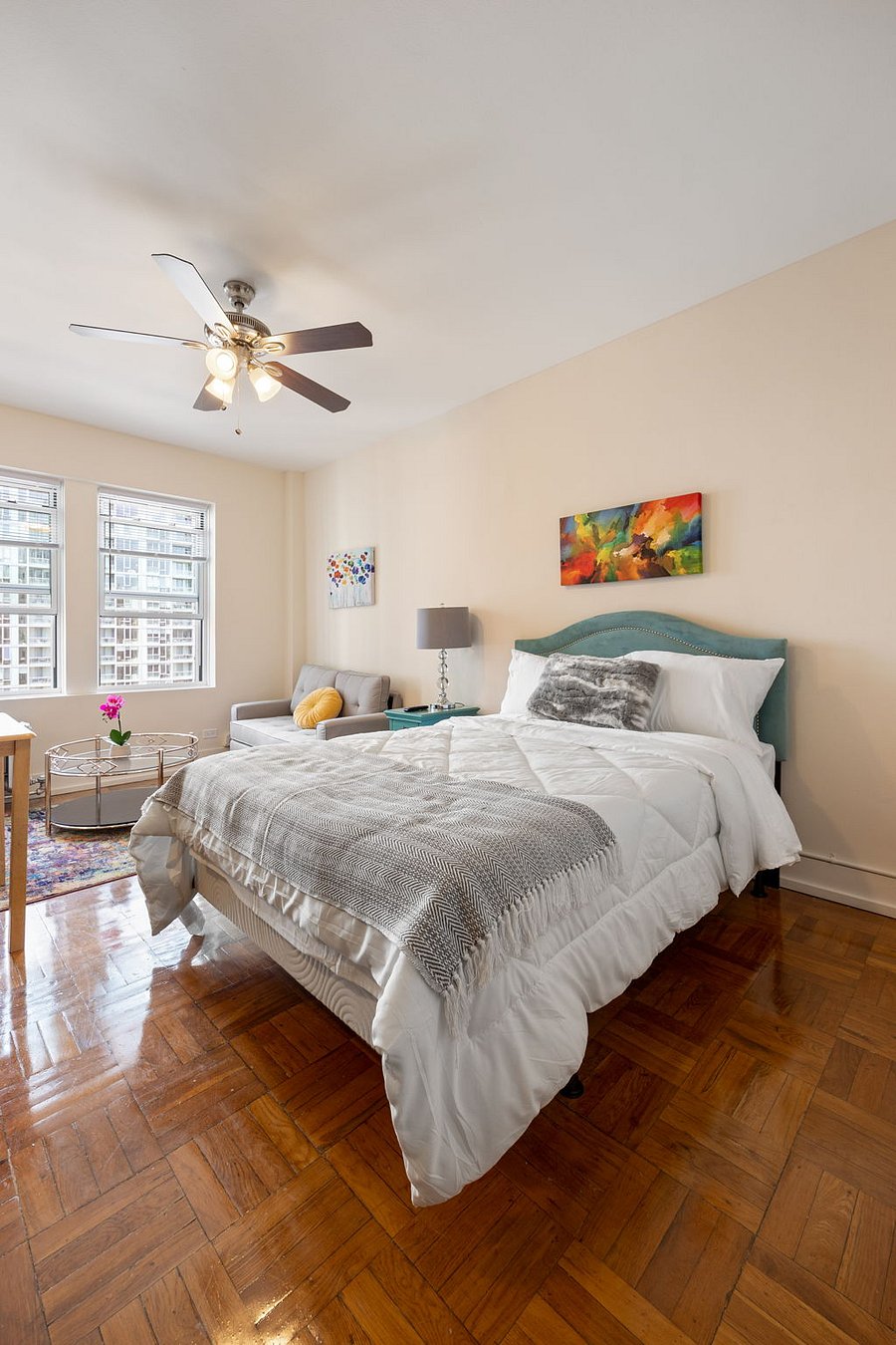 Furnished Finder property 685961_1 photo 3