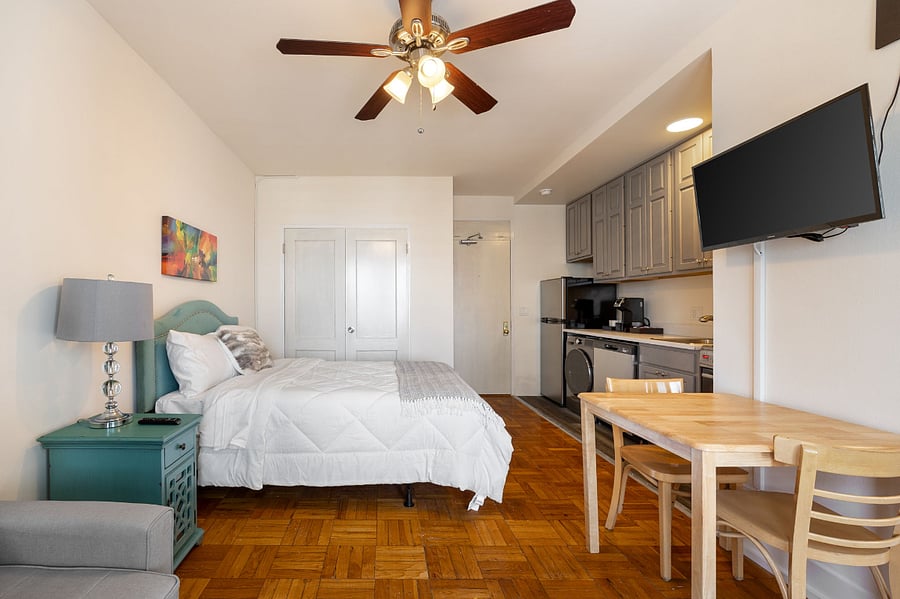Furnished Finder property 685961_1 photo 4