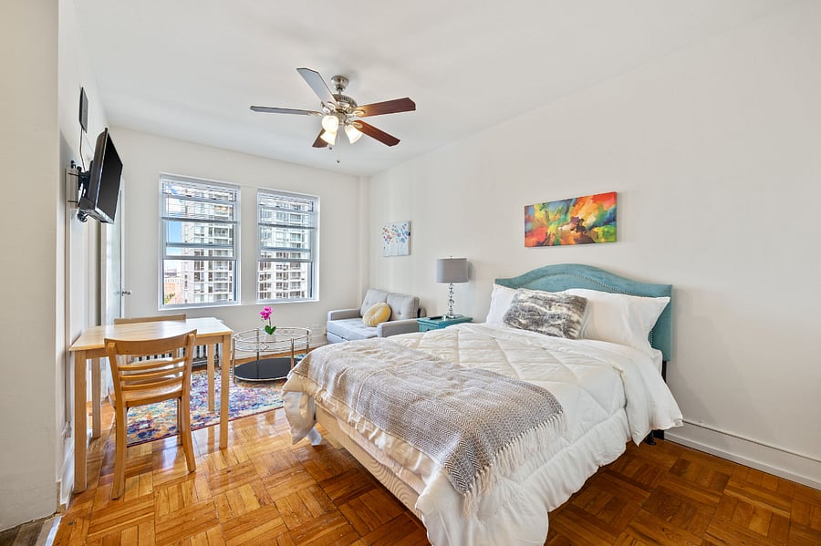 Furnished Finder property 685961_1 photo 6