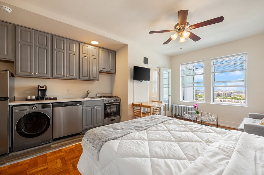 Furnished Finder property 685961_1 photo 1