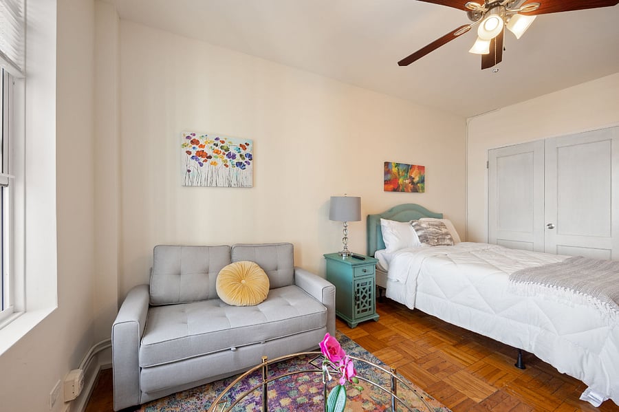 Furnished Finder property 685961_1 photo 7