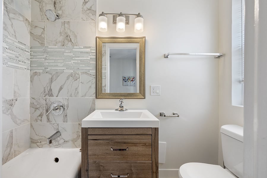 Furnished Finder property 685961_1 photo 9
