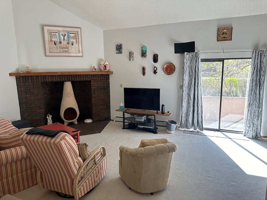 Furnished Finder property 685972_1 photo 9