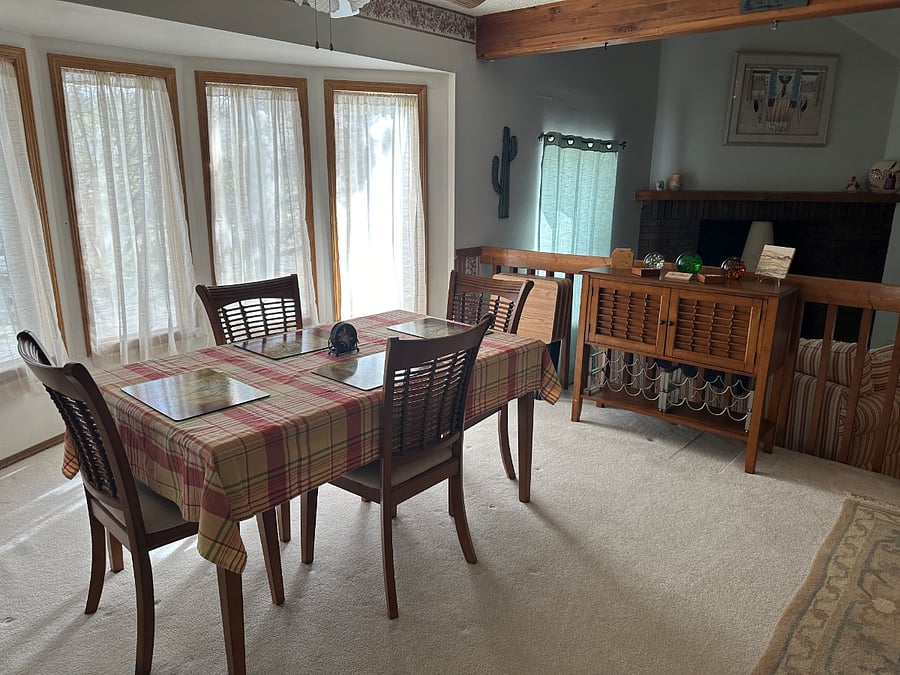 Furnished Finder property 685972_1 photo 16