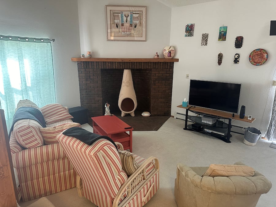 Furnished Finder property 685972_1 photo 10