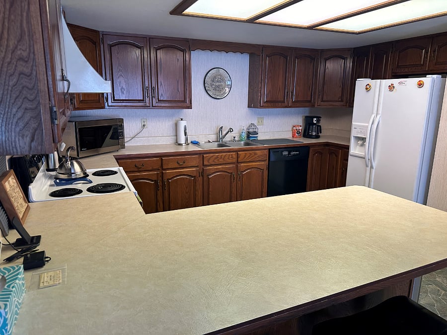 Furnished Finder property 685972_1 photo 14