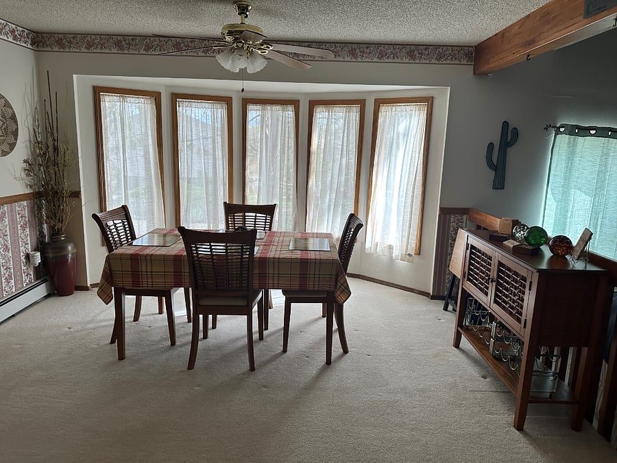 Furnished Finder property 685972_1 photo 13