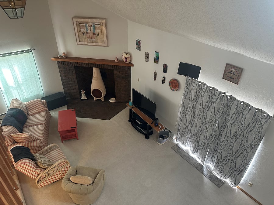 Furnished Finder property 685972_1 photo 8
