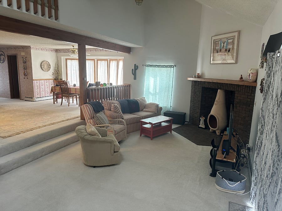 Furnished Finder property 685972_1 photo 12