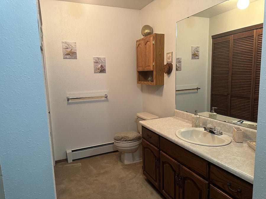 Furnished Finder property 685972_1 photo 6