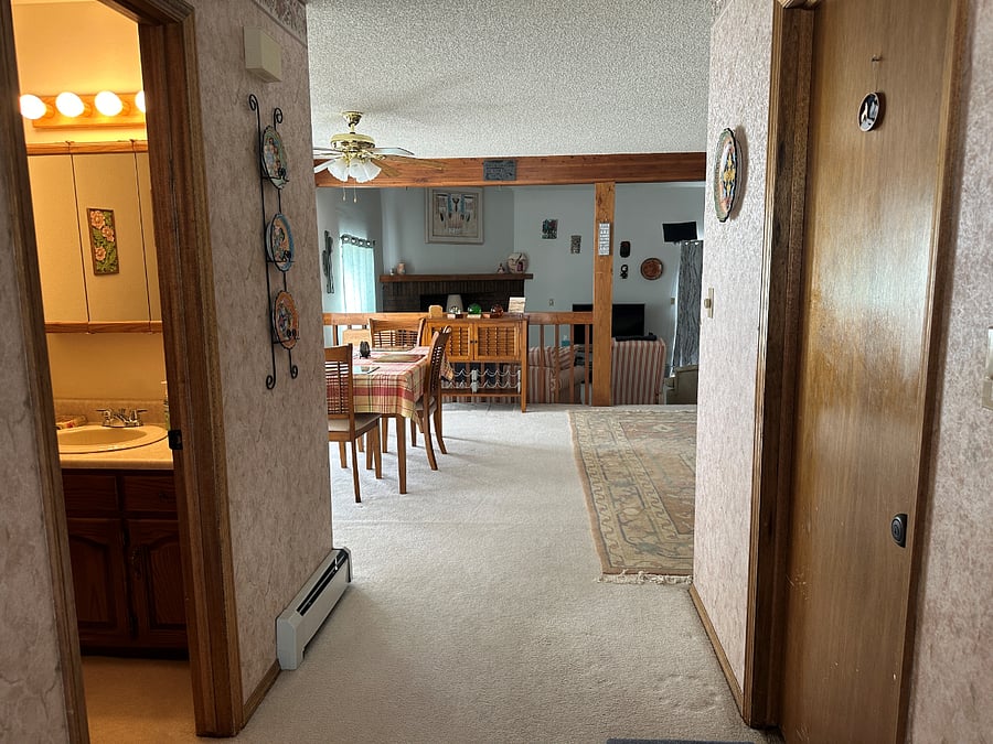 Furnished Finder property 685972_1 photo 17