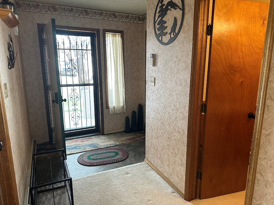 Furnished Finder property 685972_1 photo 18