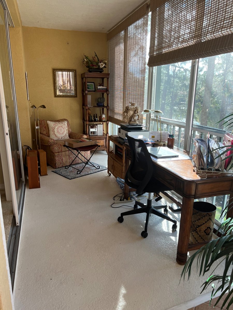 Furnished Finder property 685974_1 photo 13