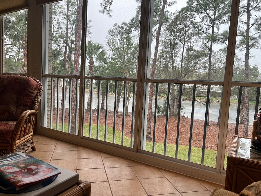 Furnished Finder property 685974_1 photo 17