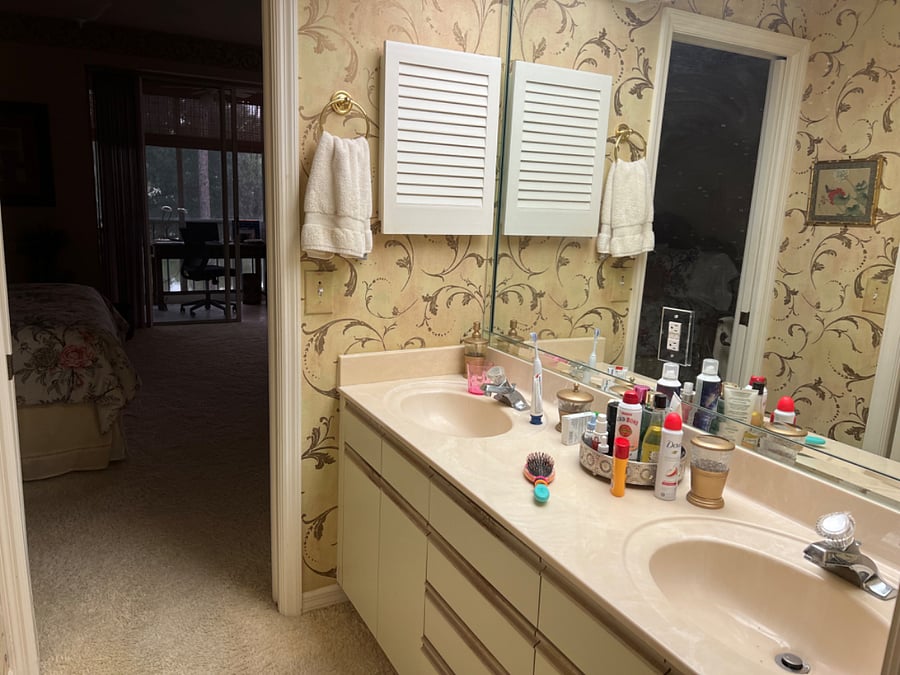 Furnished Finder property 685974_1 photo 12