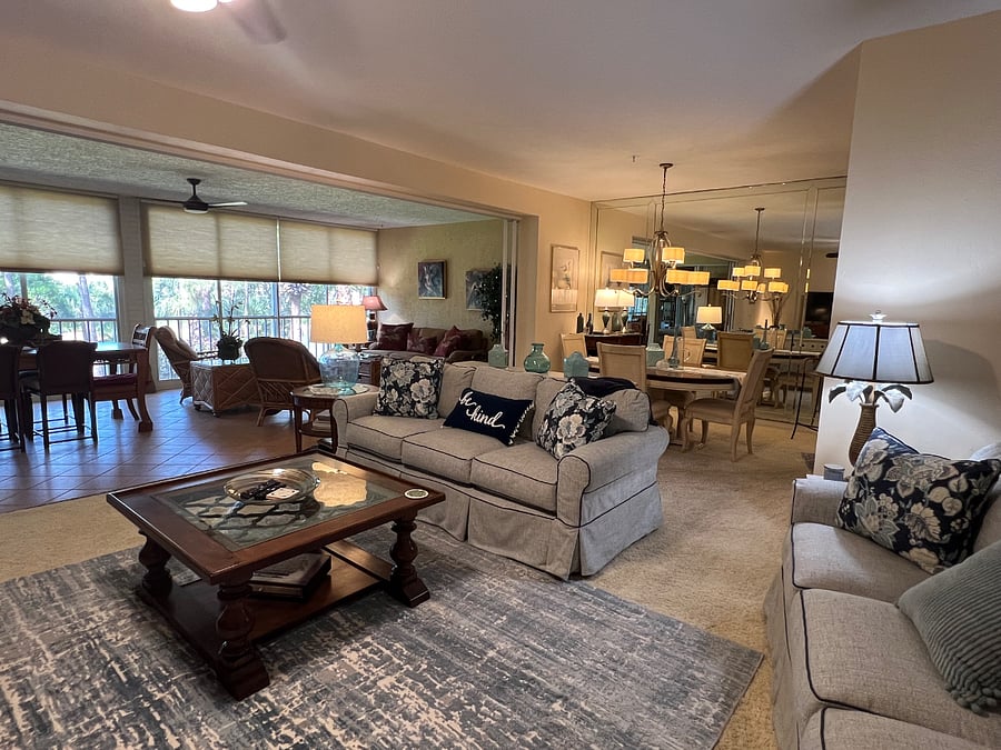 Furnished Finder property 685974_1 photo 3