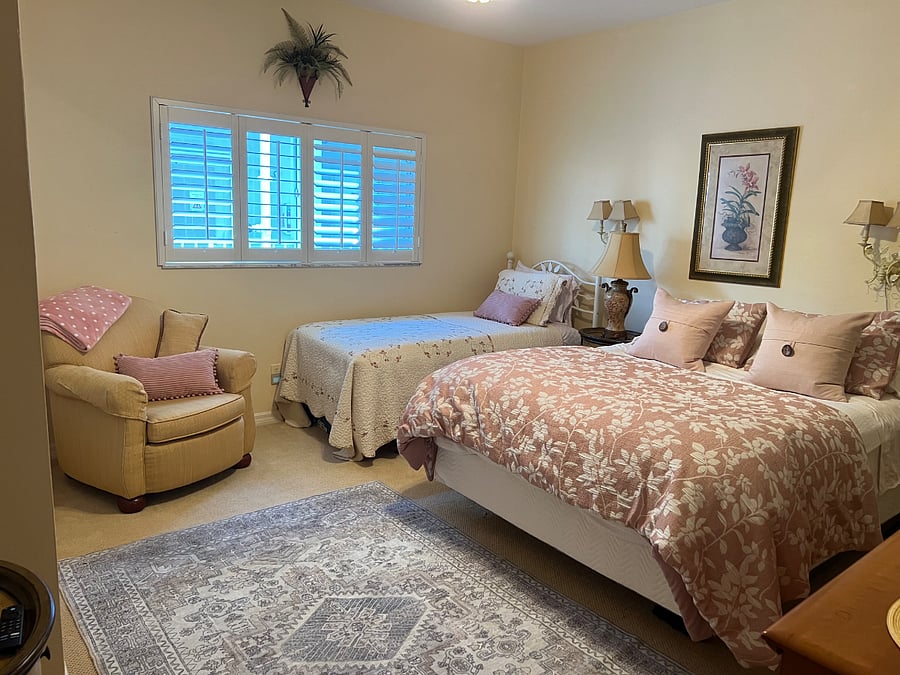 Furnished Finder property 685974_1 photo 14