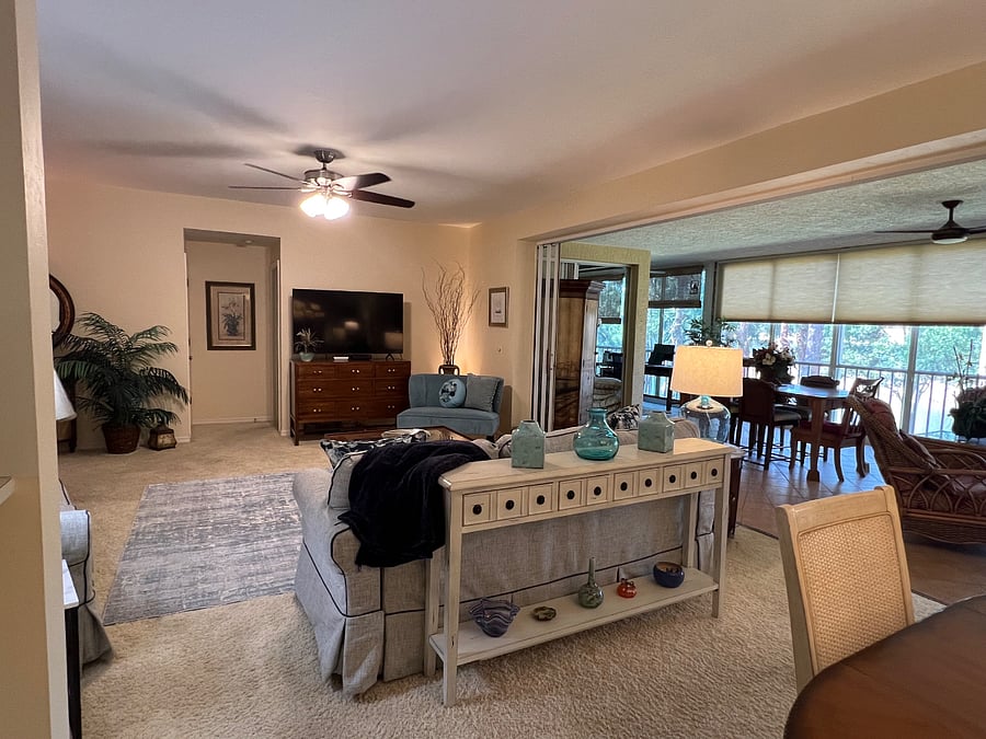 Furnished Finder property 685974_1 photo 5