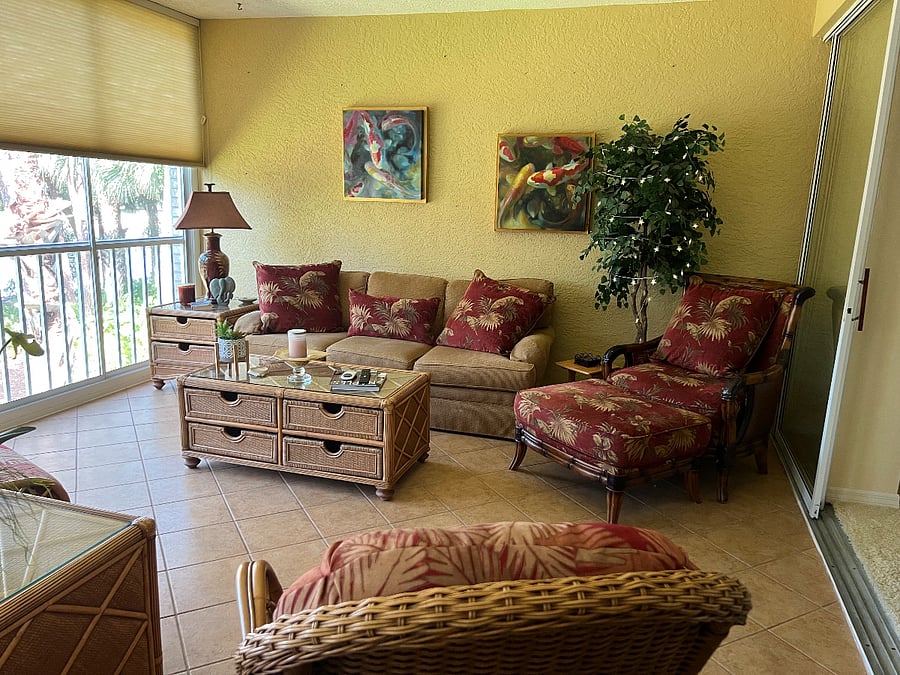 Furnished Finder property 685974_1 photo 16