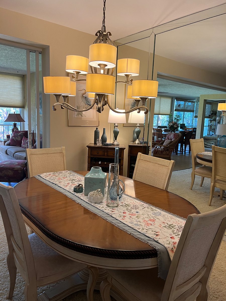 Furnished Finder property 685974_1 photo 4
