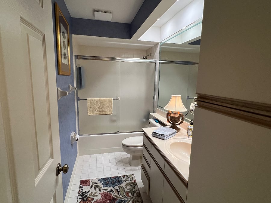 Furnished Finder property 685974_1 photo 15