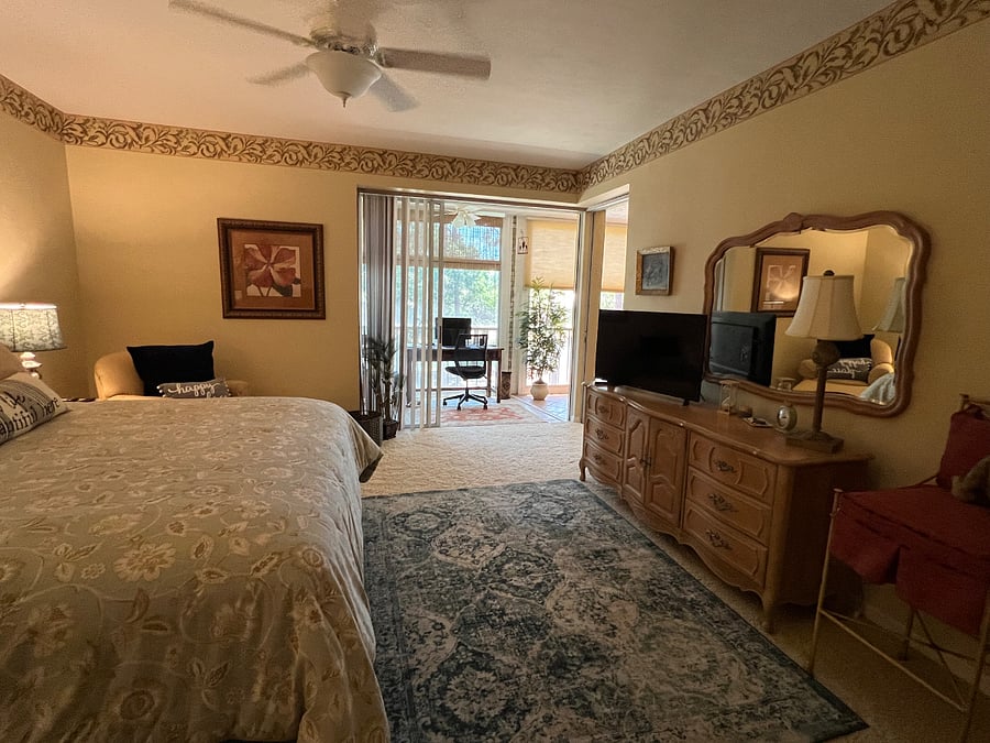 Furnished Finder property 685974_1 photo 11