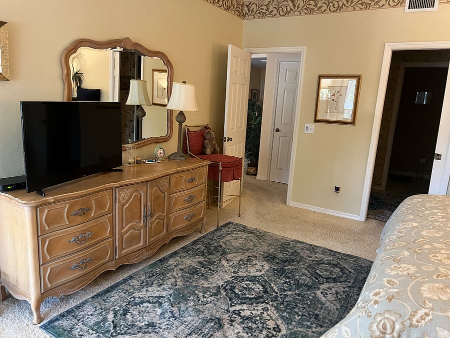 Furnished Finder property 685974_1 photo 10