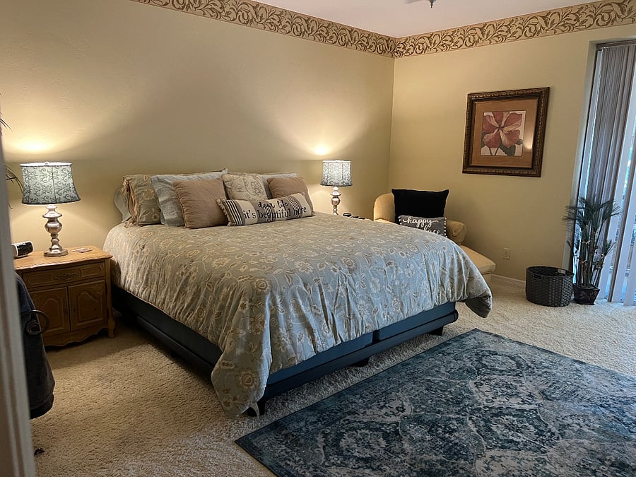 Furnished Finder property 685974_1 photo 9
