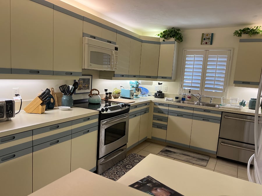 Furnished Finder property 685974_1 photo 6