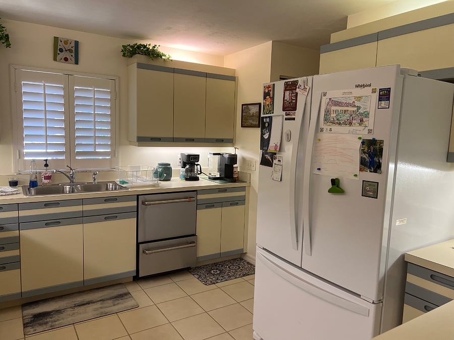 Furnished Finder property 685974_1 photo 7