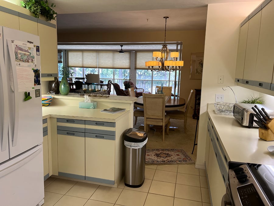 Furnished Finder property 685974_1 photo 8