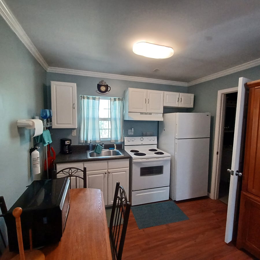Furnished Finder property 685976_1 photo 8