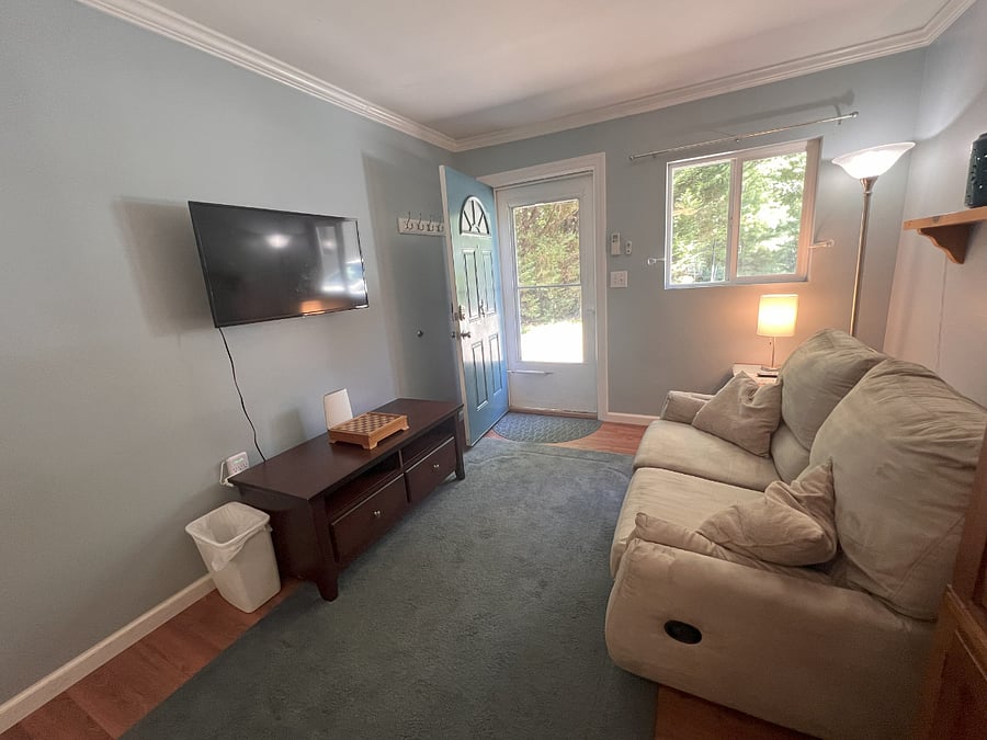 Furnished Finder property 685976_1 photo 4
