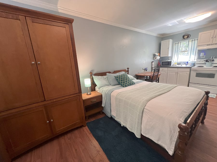 Furnished Finder property 685976_1 photo 5