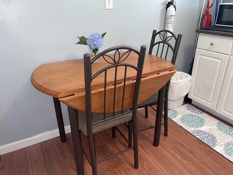 Furnished Finder property 685976_1 photo 10