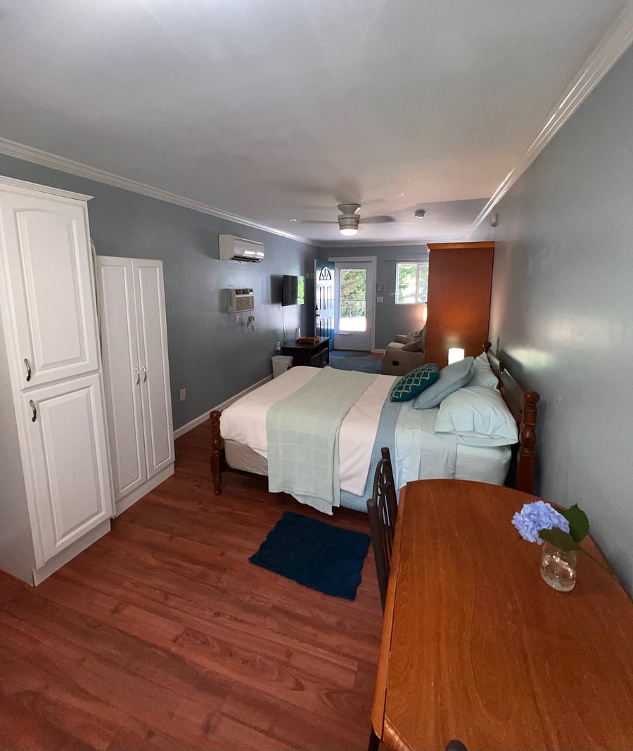 Furnished Finder property 685976_1 photo 7