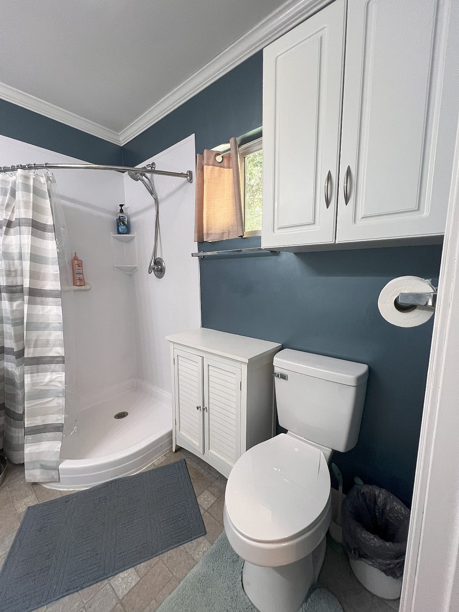 Furnished Finder property 685976_1 photo 14