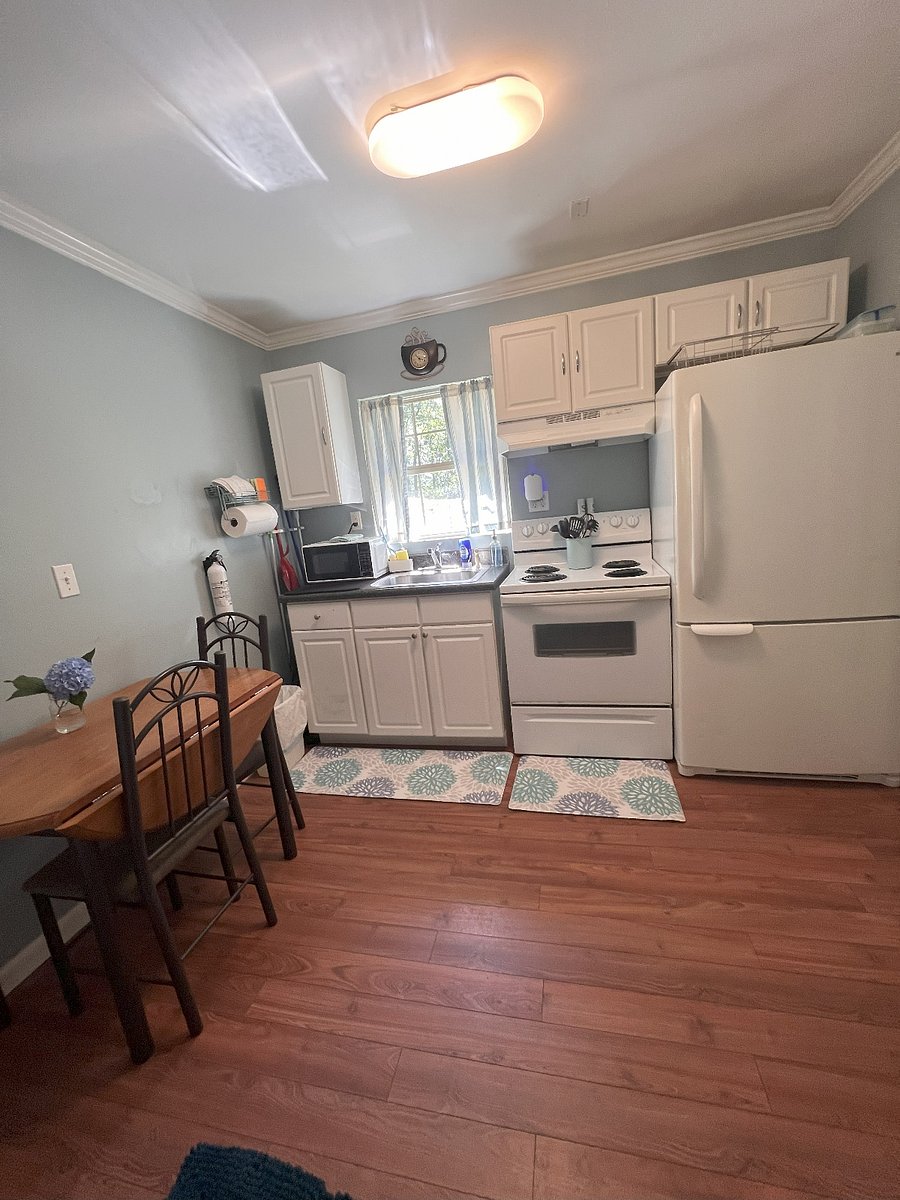 Furnished Finder property 685976_1 photo 9