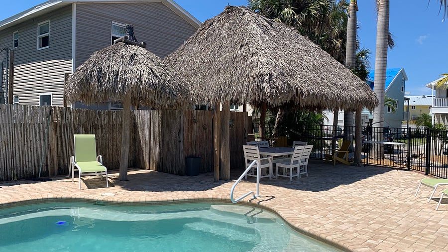 Furnished Finder property 685994_1 photo 7