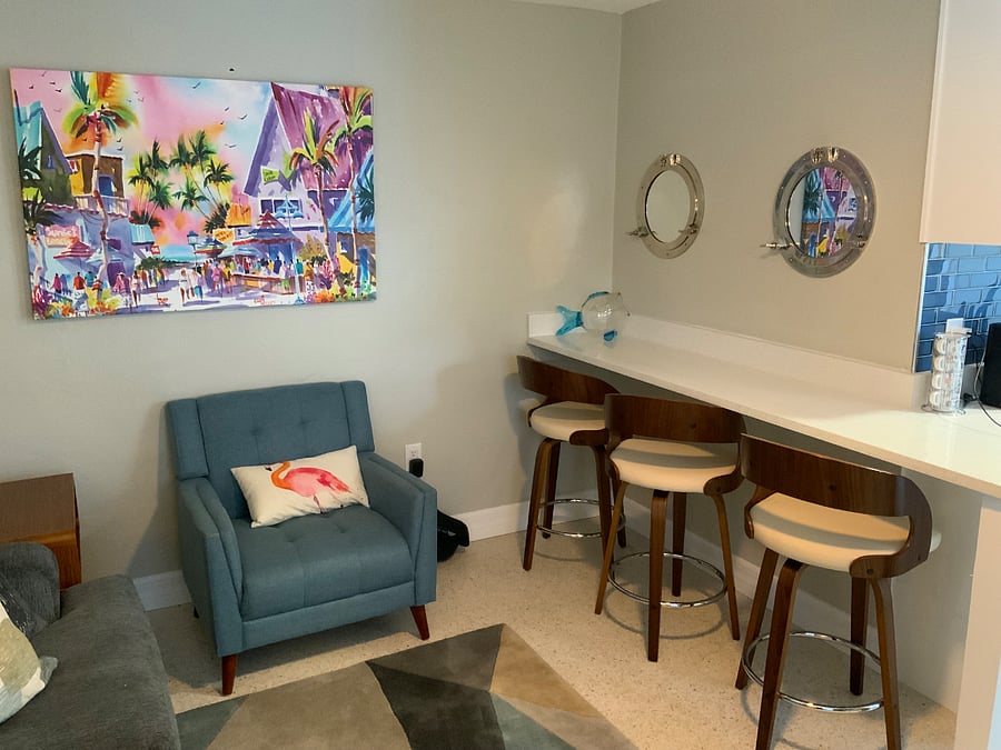 Furnished Finder property 685994_1 photo 5