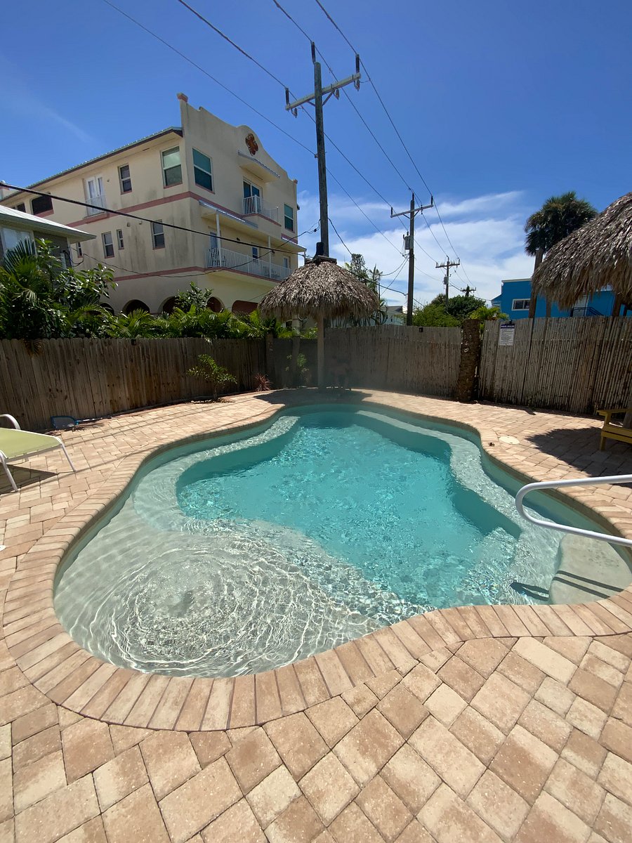 Furnished Finder property 685994_1 photo 11