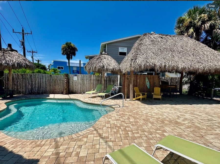 Furnished Finder property 685994_1 photo 8
