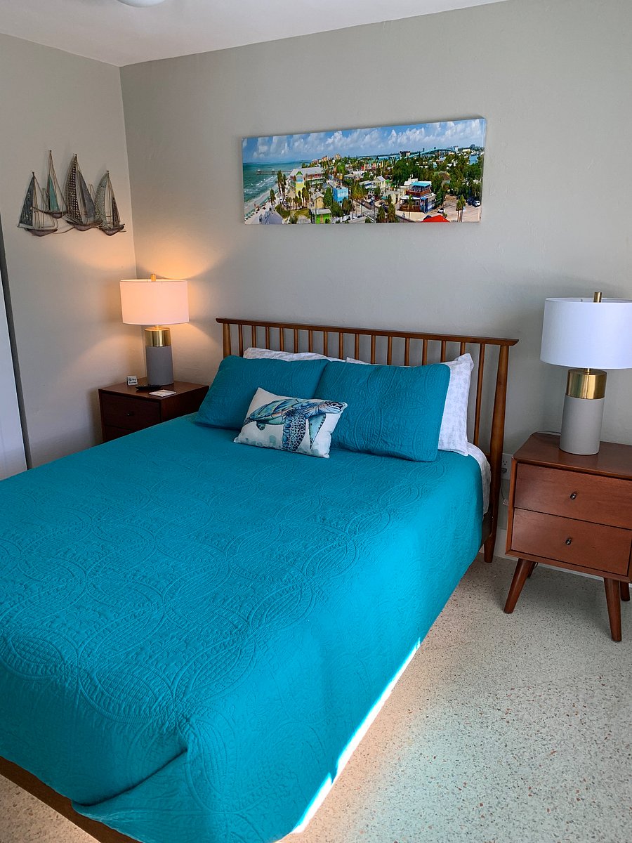 Furnished Finder property 685994_1 photo 3