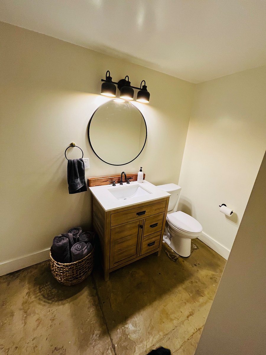 Furnished Finder property 686002_1 photo 9