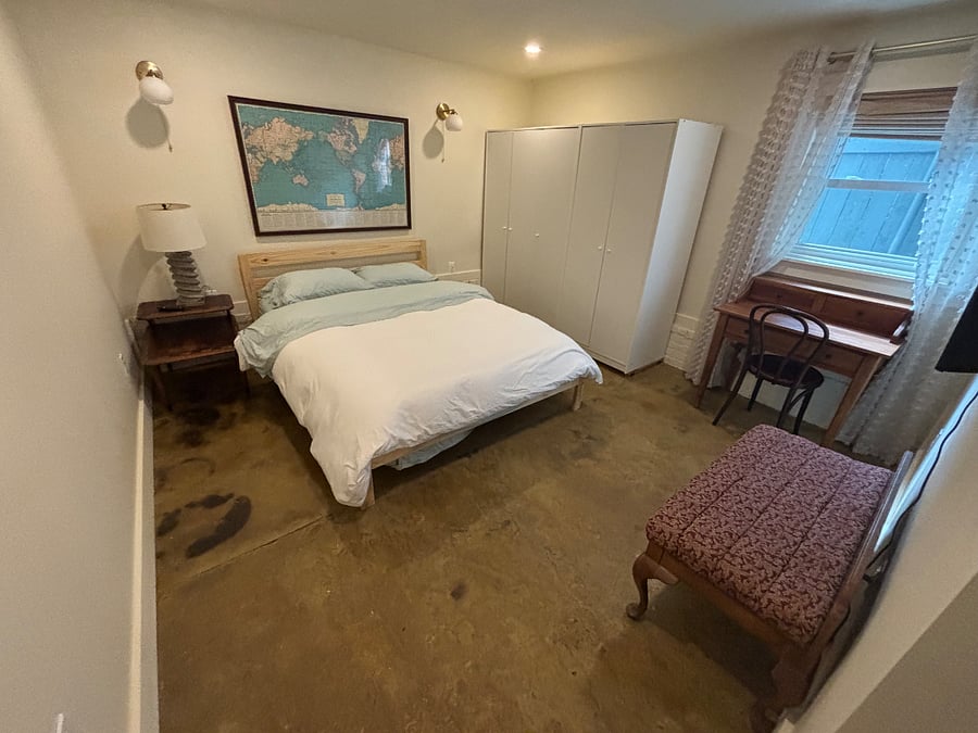 Furnished Finder property 686002_1 photo 3
