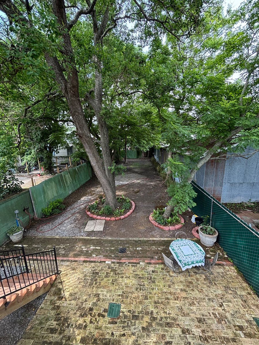 Furnished Finder property 686002_1 photo 11